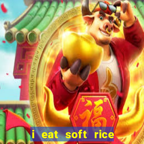 i eat soft rice in another world cap 1 pt br